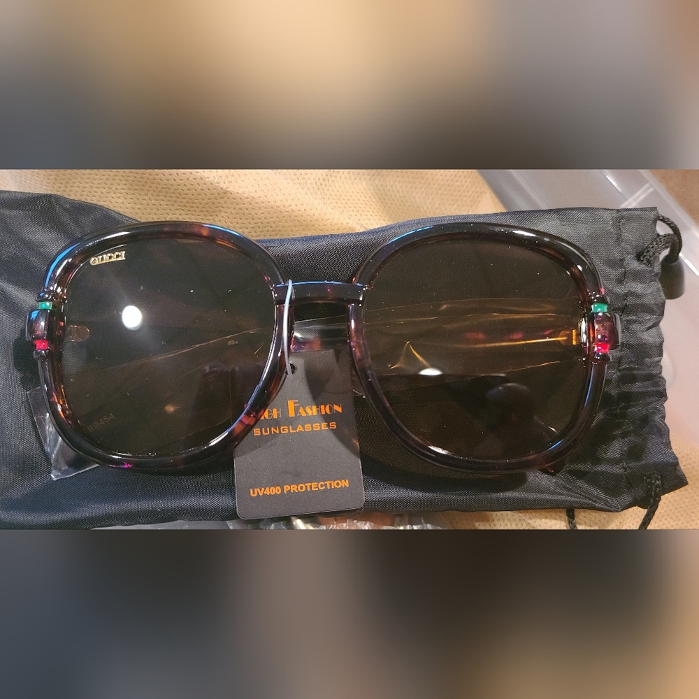 😎 GU🤩🤩I INSPIRED 😎 - Picture 2 of 3